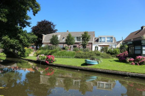 B&B - Pension Het Oude Dorp